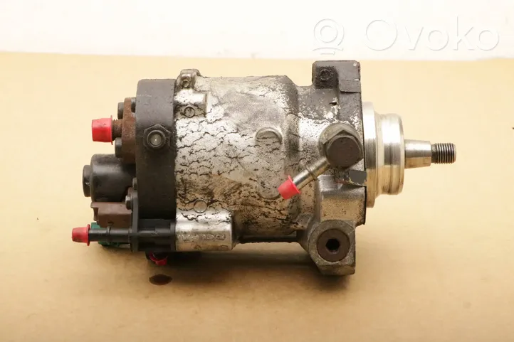 SsangYong Actyon Fuel injection high pressure pump 9303-104B