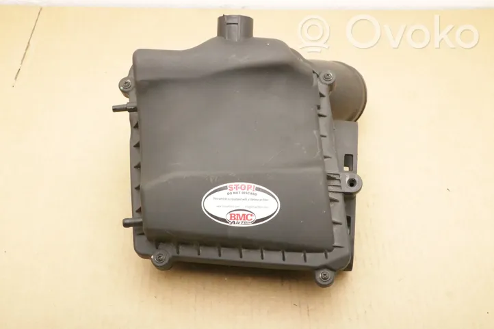 Audi RS6 C6 Scatola del filtro dell’aria 07L133835P