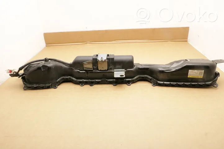 Volvo V40 Airbag per pedoni P31404289