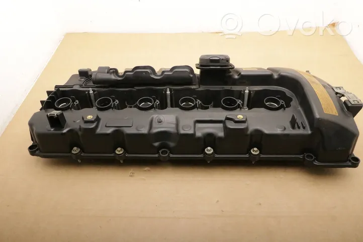 BMW 3 E90 E91 Rocker cam cover 7565284