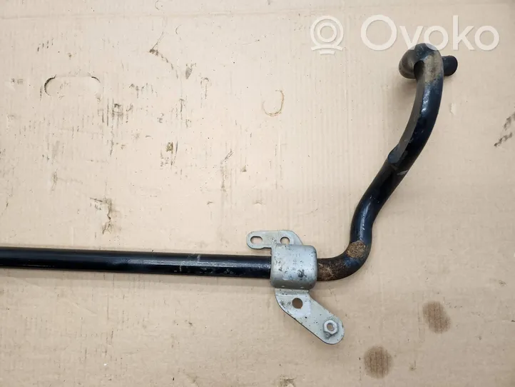 Mercedes-Benz GLC X253 C253 Stabilizator przedni / drążek A2533230265