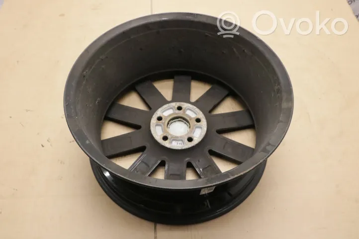 Volvo S60 R18 alloy rim 31400830