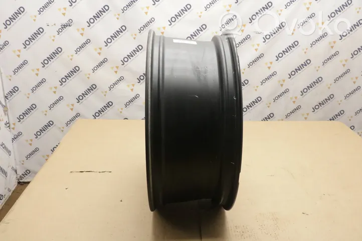 Volvo S60 Felgi aluminiowe R20 31471682