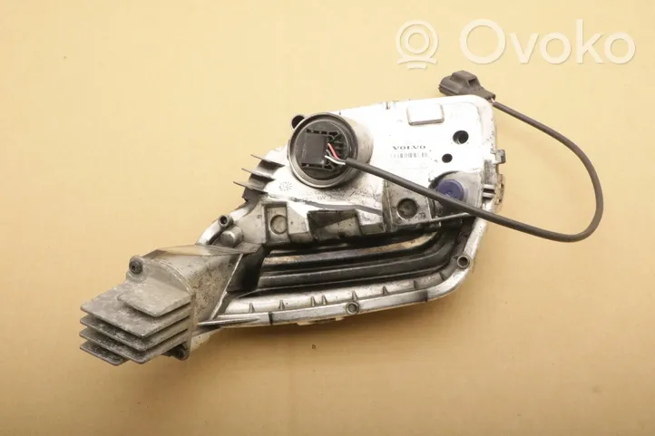 Volvo S60 LED Daytime headlight 31420236