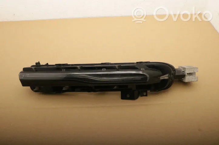 Volvo V40 Phare de jour LED 31290579