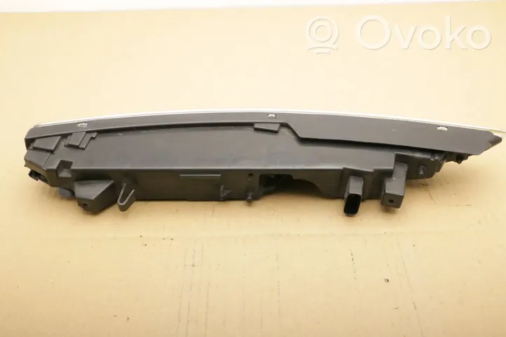 Porsche Cayenne (92A) Indicatore di direzione anteriore 7P5941182B