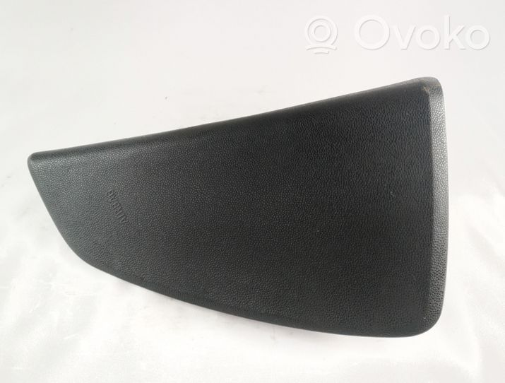 Opel Zafira B Airbag de siège 13165245