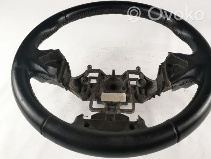 Hyundai ix20 Steering wheel 561101K150