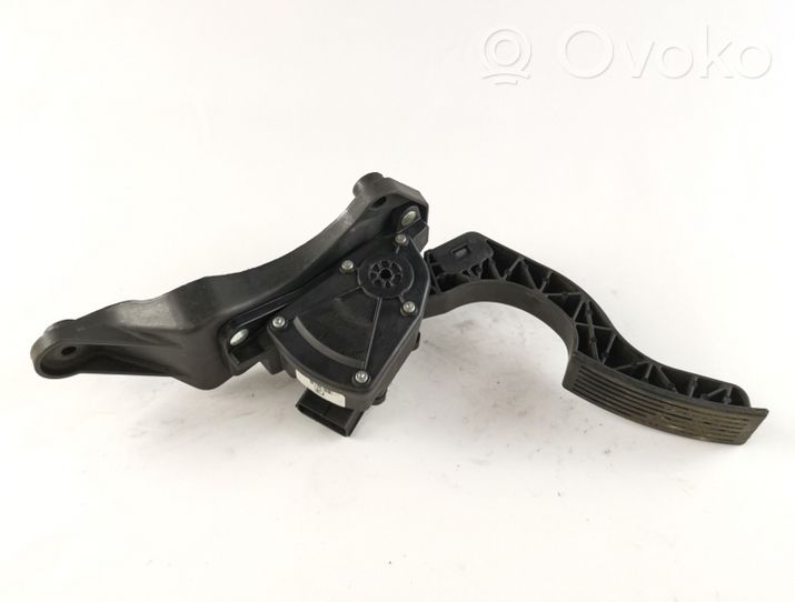 Hyundai ix 55 Accelerator throttle pedal ECP0145A3J100