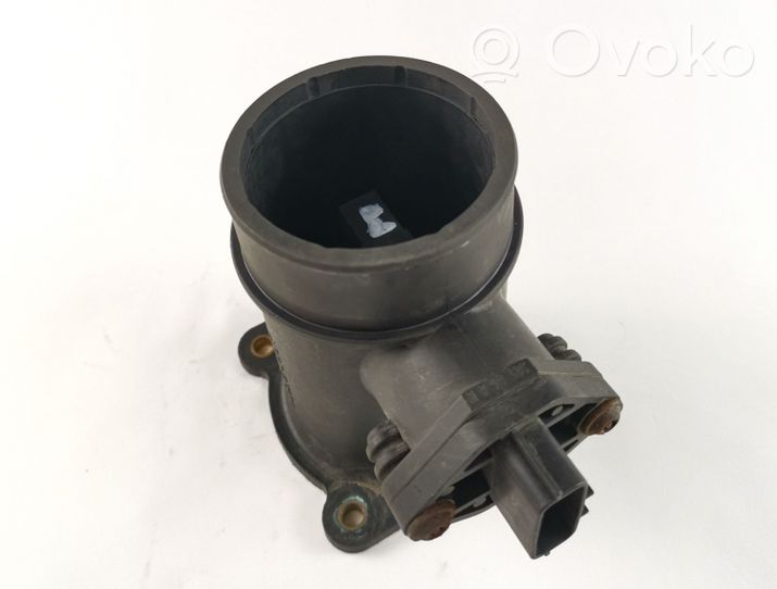 Nissan Almera Tino Misuratore di portata d'aria 226805U400