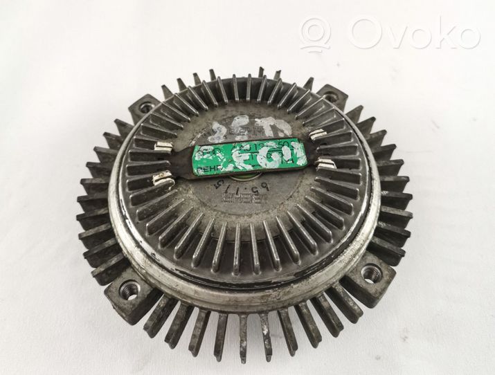 Audi A6 S6 C4 4A Embrayage de ventilateur visqueux 4A0121350B