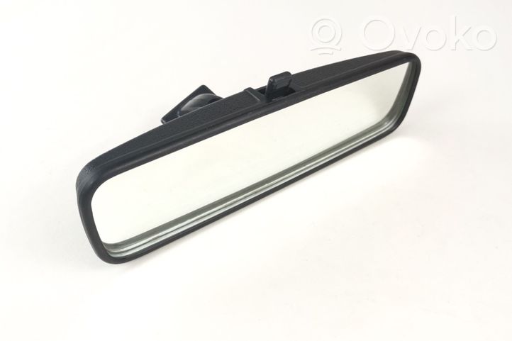 Nissan Almera Espejo retrovisor (interior) 8225