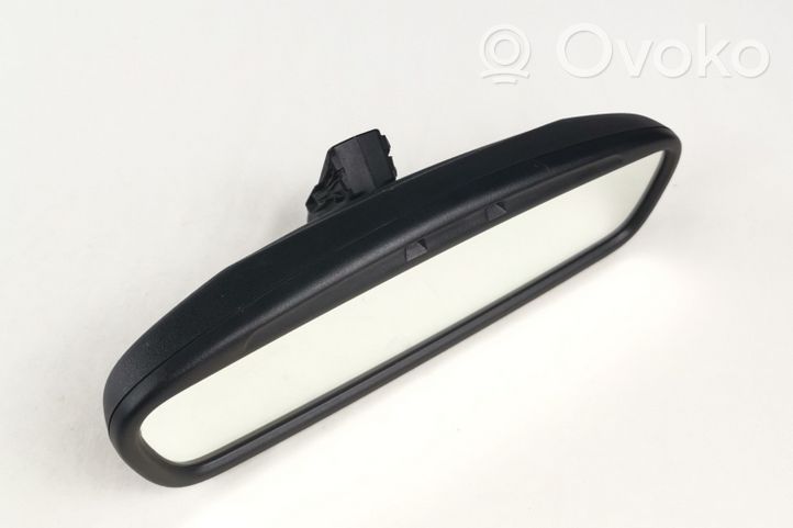 Ford Mondeo Mk III Espejo retrovisor (interior) 3s7a17e678ba