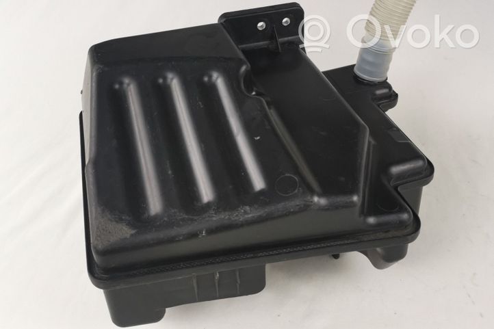 Volkswagen Caddy Serbatoio/vaschetta liquido lavavetri parabrezza 1K0955453R