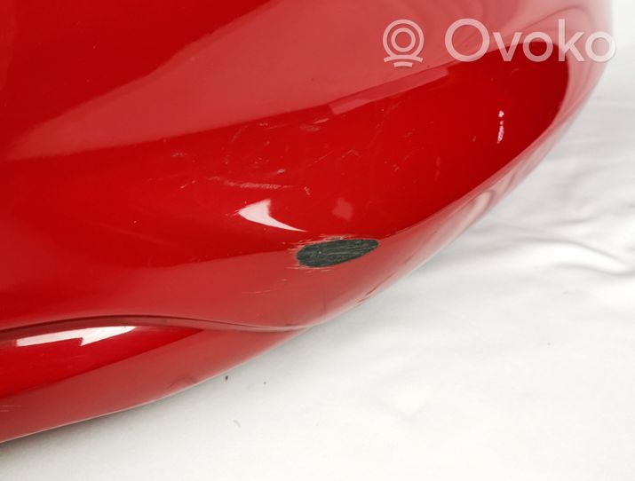 Opel Adam Front bumper 13355266