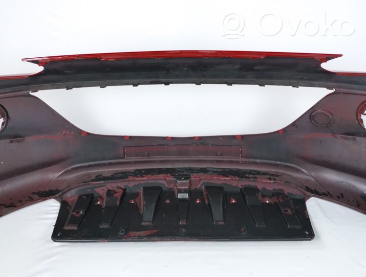 Opel Adam Front bumper 13355266