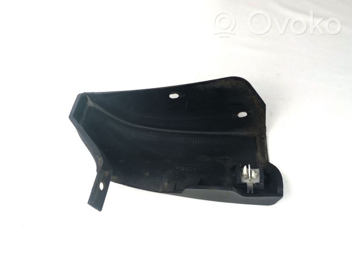 Volkswagen PASSAT B5 Rear mudguard 3b0853897A