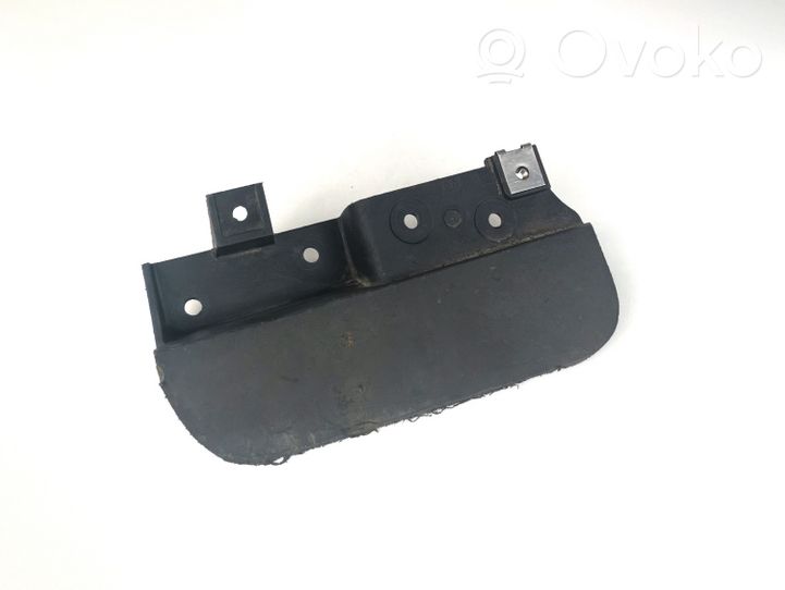 Audi A6 S6 C6 4F Garde-boue arrière 4F0853833