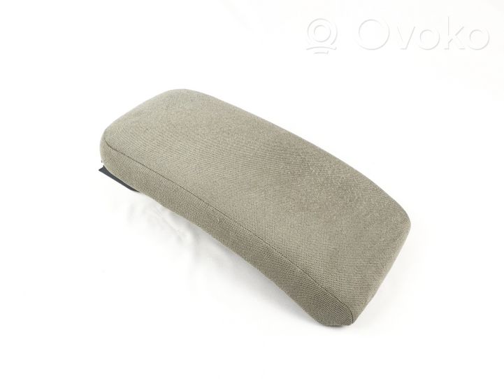 Renault Megane II Armrest 8200164181