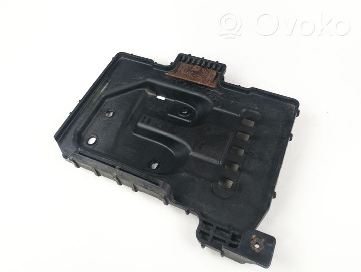 KIA Ceed Boîte de batterie 371501h500