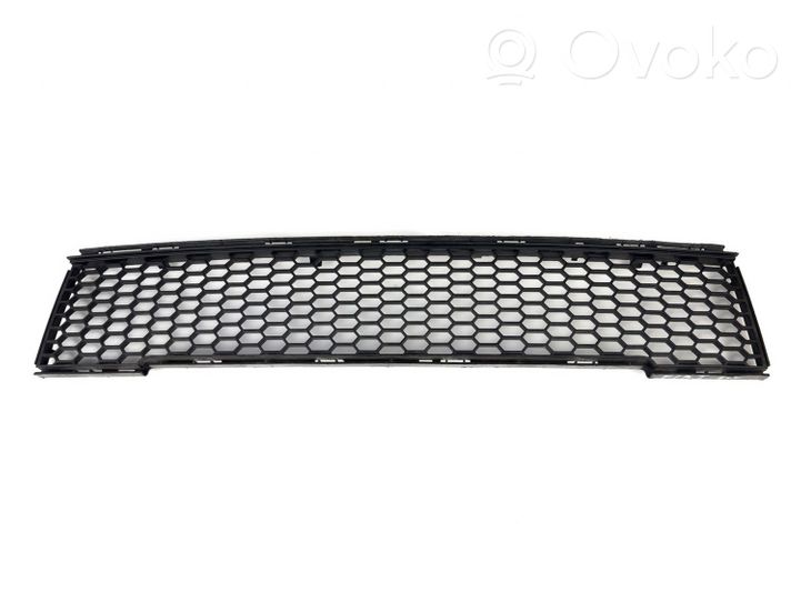 Fiat 500 Grille inférieure de pare-chocs avant 735425618