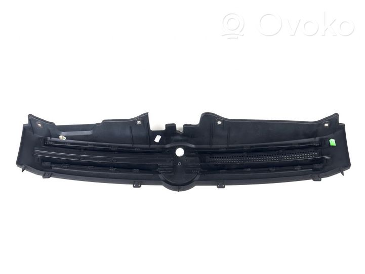 Fiat Panda II Oberes Gitter vorne ls393666