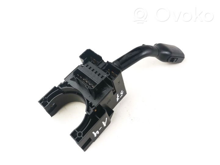 Audi A4 S4 B5 8D Commodo de clignotant 8d9953503e