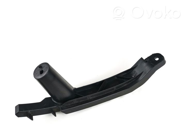 Volkswagen Golf V Support de montage de pare-chocs avant 1k0807890b