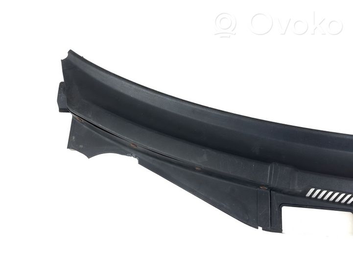 Volkswagen Bora Wiper trim 1j1819415