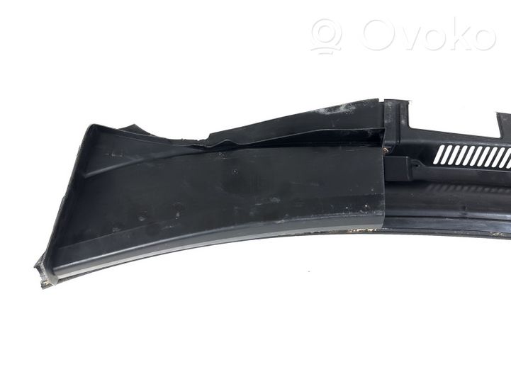 Volkswagen Bora Wiper trim 1j1819415