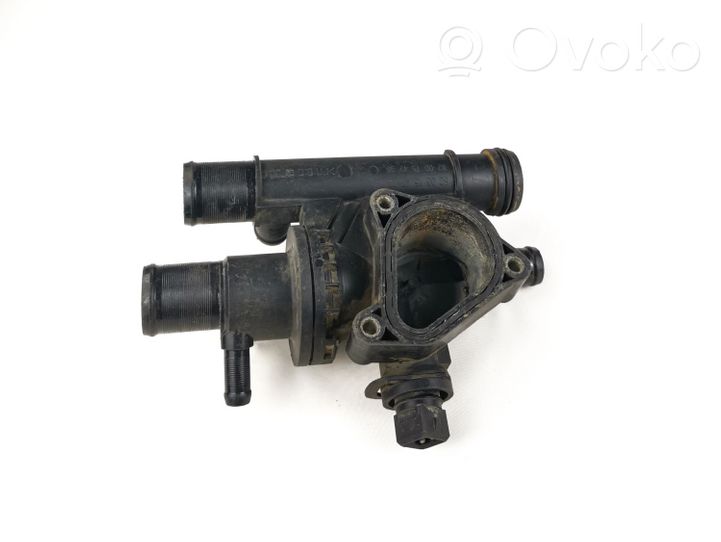 Renault Espace -  Grand espace IV Boîtier de thermostat / thermostat 8200154300