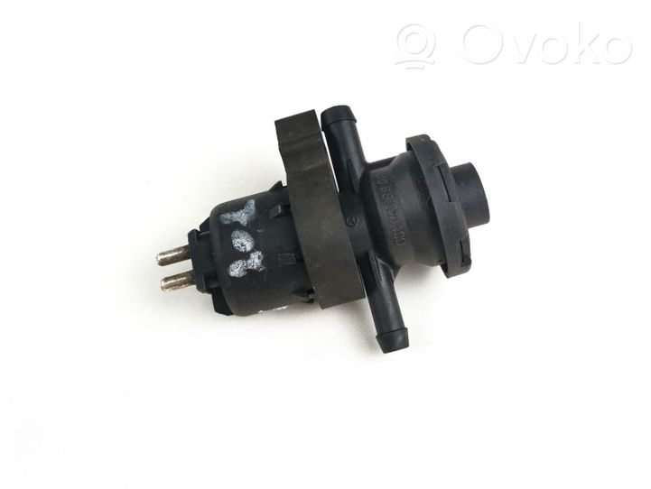 Mercedes-Benz E W210 Solenoidinis vožtuvas 0011409960