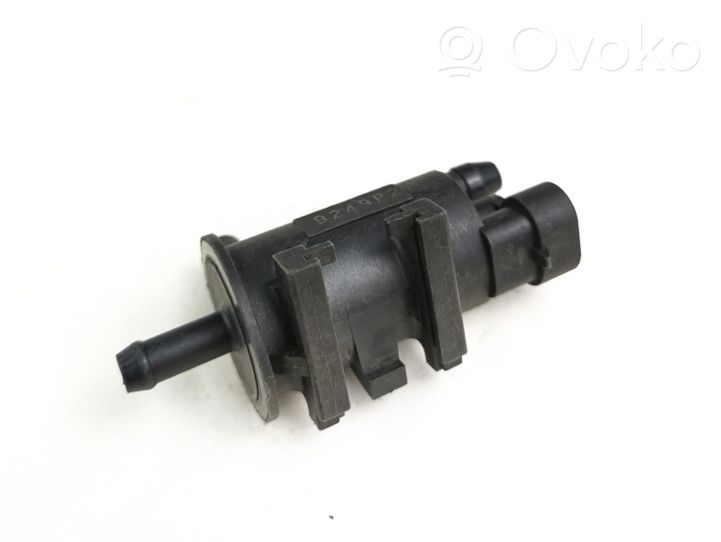 Opel Astra G Valve vacuum 1997280