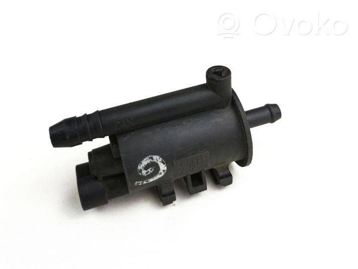 Opel Astra G Valve vacuum 1997280