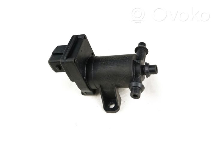 Mercedes-Benz CLK A208 C208 Solenoidinis vožtuvas 2028000178