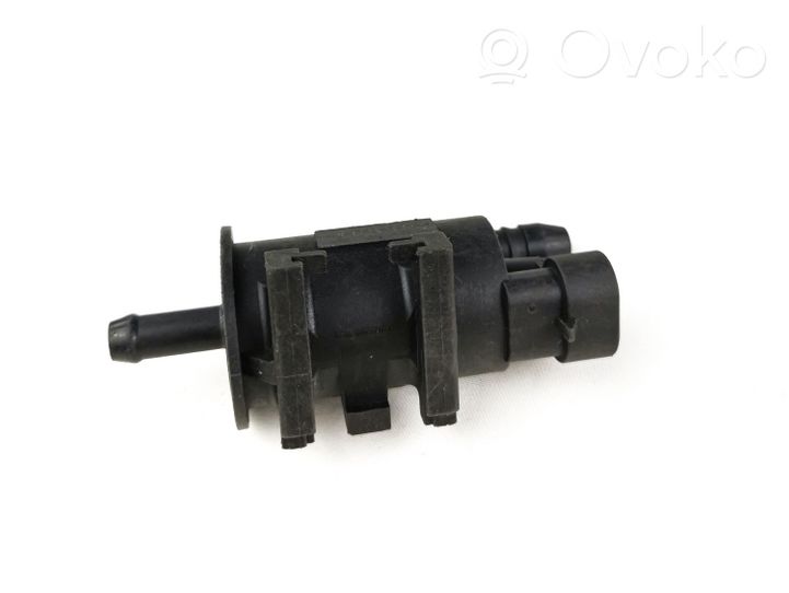 Opel Astra G Valve vacuum 1997280