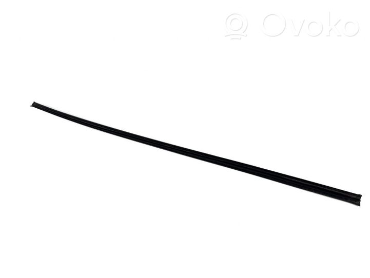 Audi A3 S3 8L Windshield trim 