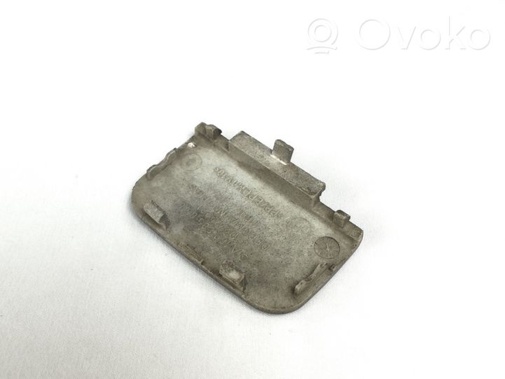 Mercedes-Benz A W169 Tappo/coprigancio di traino anteriore a1698850581