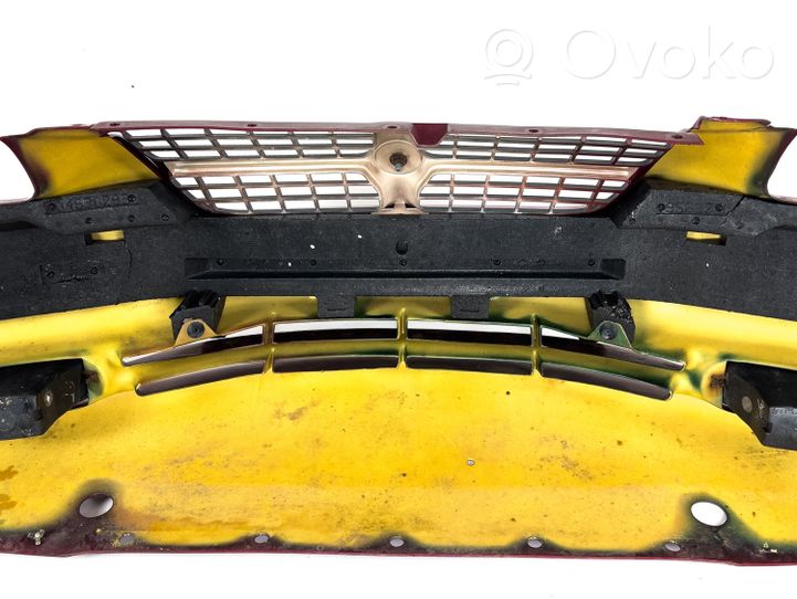 Chrysler Stratus Front bumper 04630379