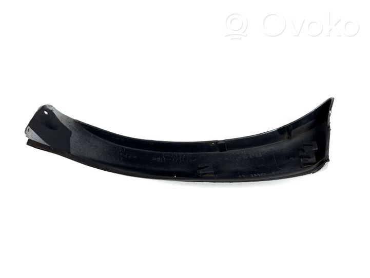 Toyota RAV 4 (XA10) Protezione paraurti per fuoristrada (jeep) 5210342900