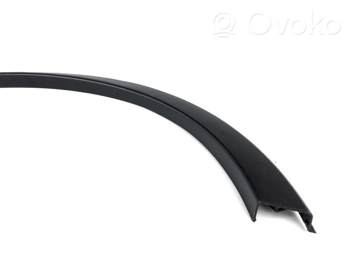 Opel Mokka Rear arch trim 95164507