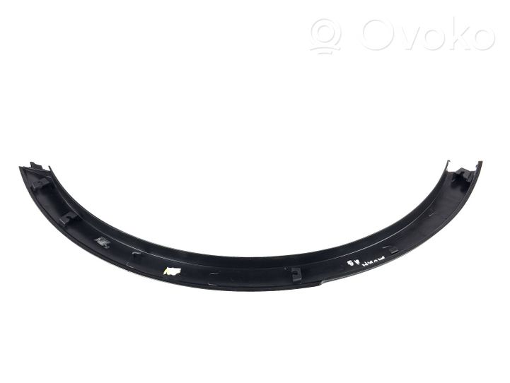 Opel Mokka Rear arch trim 95164507