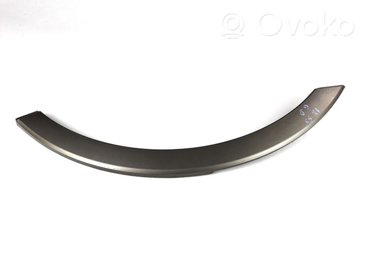 Hyundai ix 55 Rear arch trim 877423j000