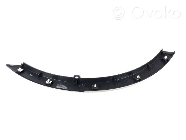 Hyundai ix 55 Rear arch trim 877423j000