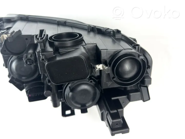 Audi A4 S4 B8 8K Faro/fanale 8k0941003