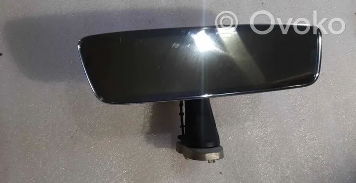 Tesla Model Y Taustapeili (sisäpeili) 2K06330469-A