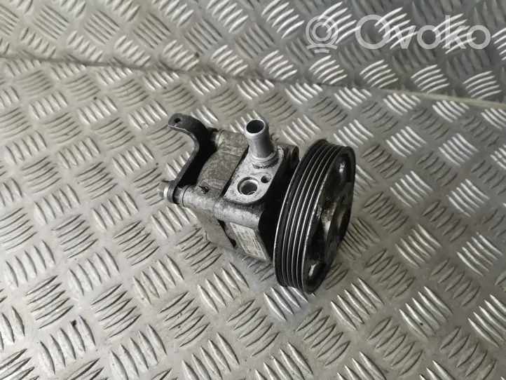 Volvo XC60 Power steering pump 8G913A696NA