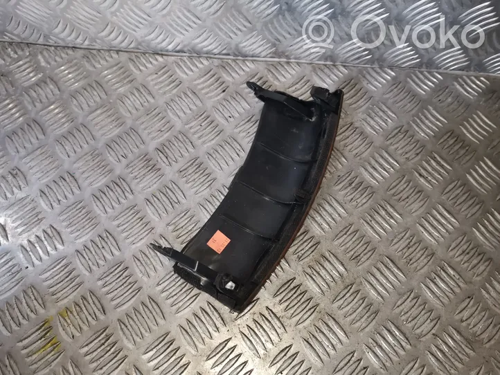 Infiniti QX60 L50 Other interior part 682603JA0A