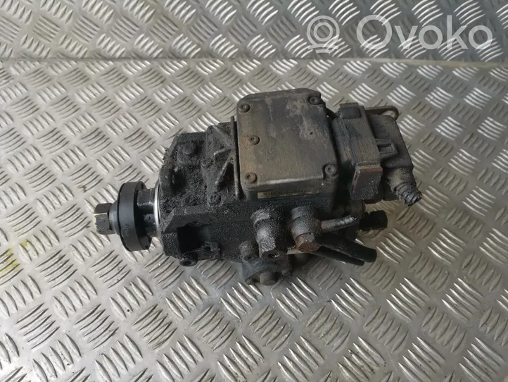 Opel Zafira A Degalų (kuro) siurblys 0470504015