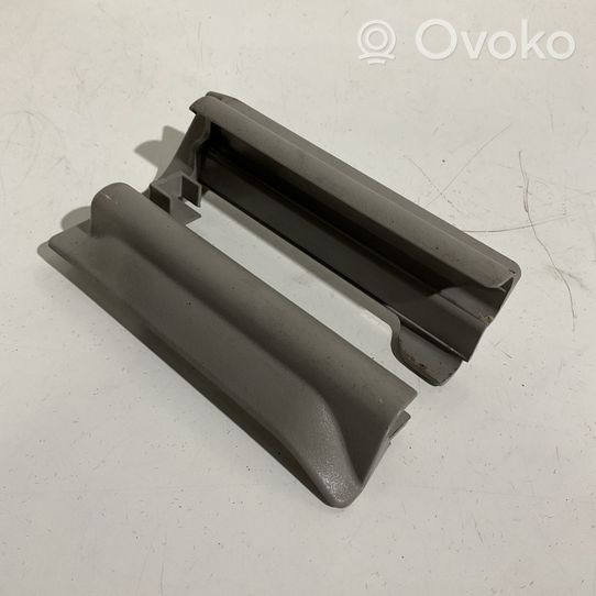 Mercedes-Benz E W211 Rivestimento binario portellone scorrevole 2119191220